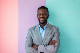 Abuja land buyer